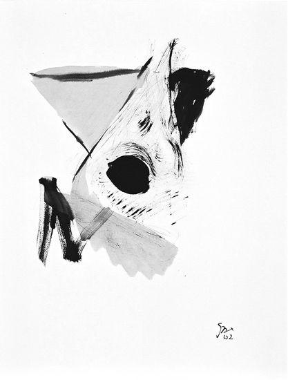 5-2002 si compone 66x51 chf 2000.jpg